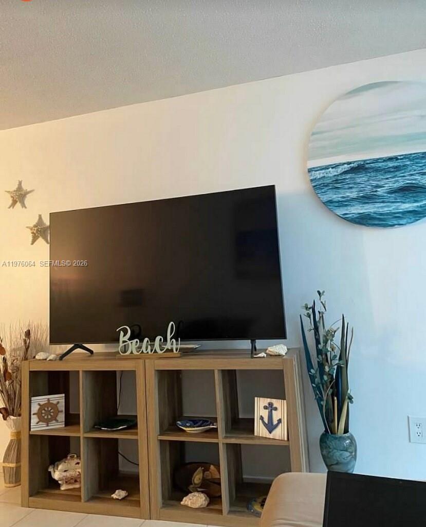 PARKER TOWER CONDO - Residential