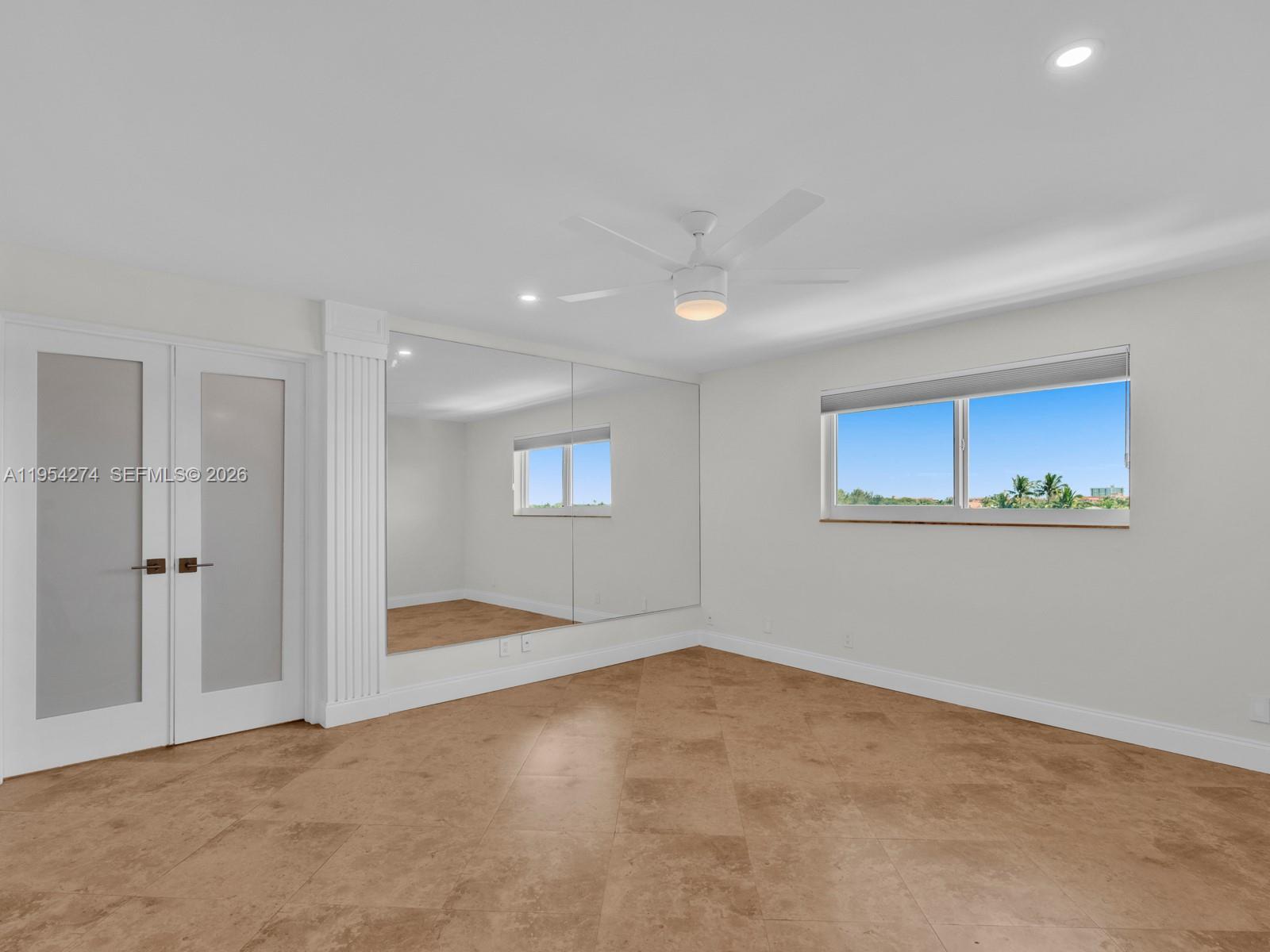 BOCA HOUSE CONDO - Residential