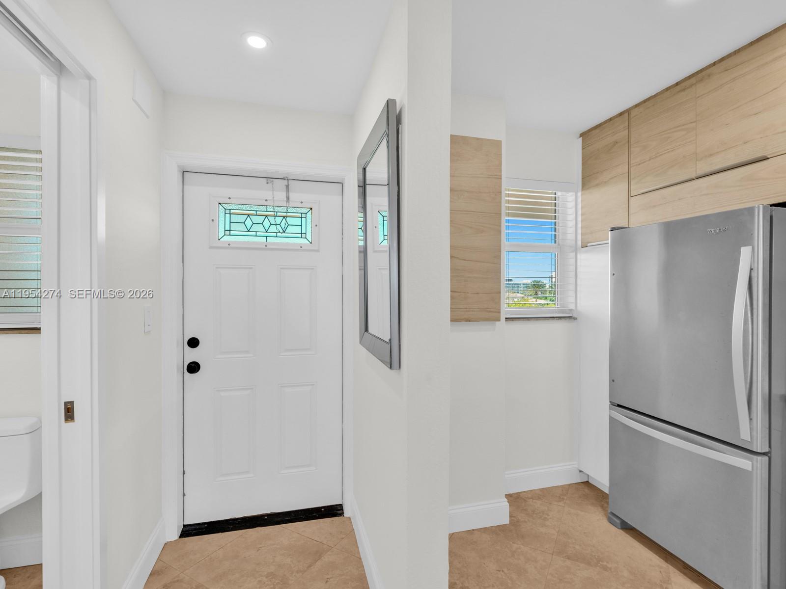 BOCA HOUSE CONDO - Residential