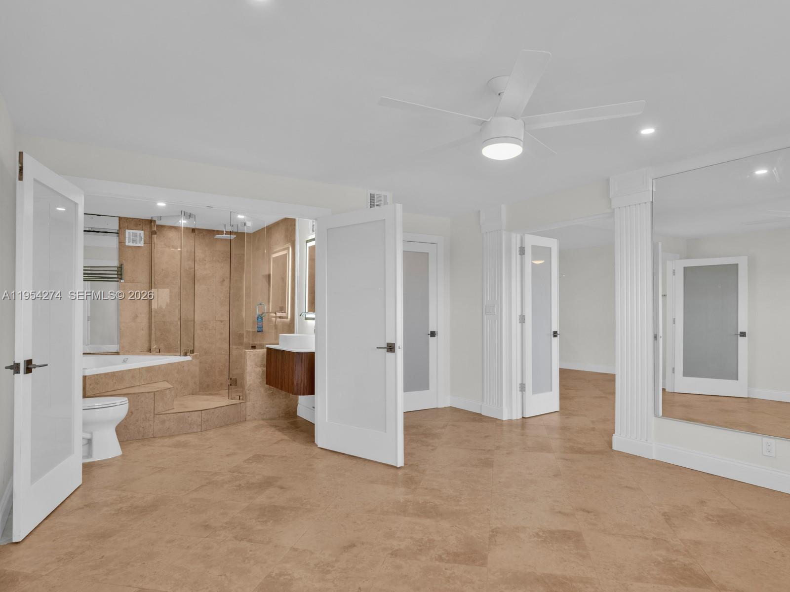 BOCA HOUSE CONDO - Residential