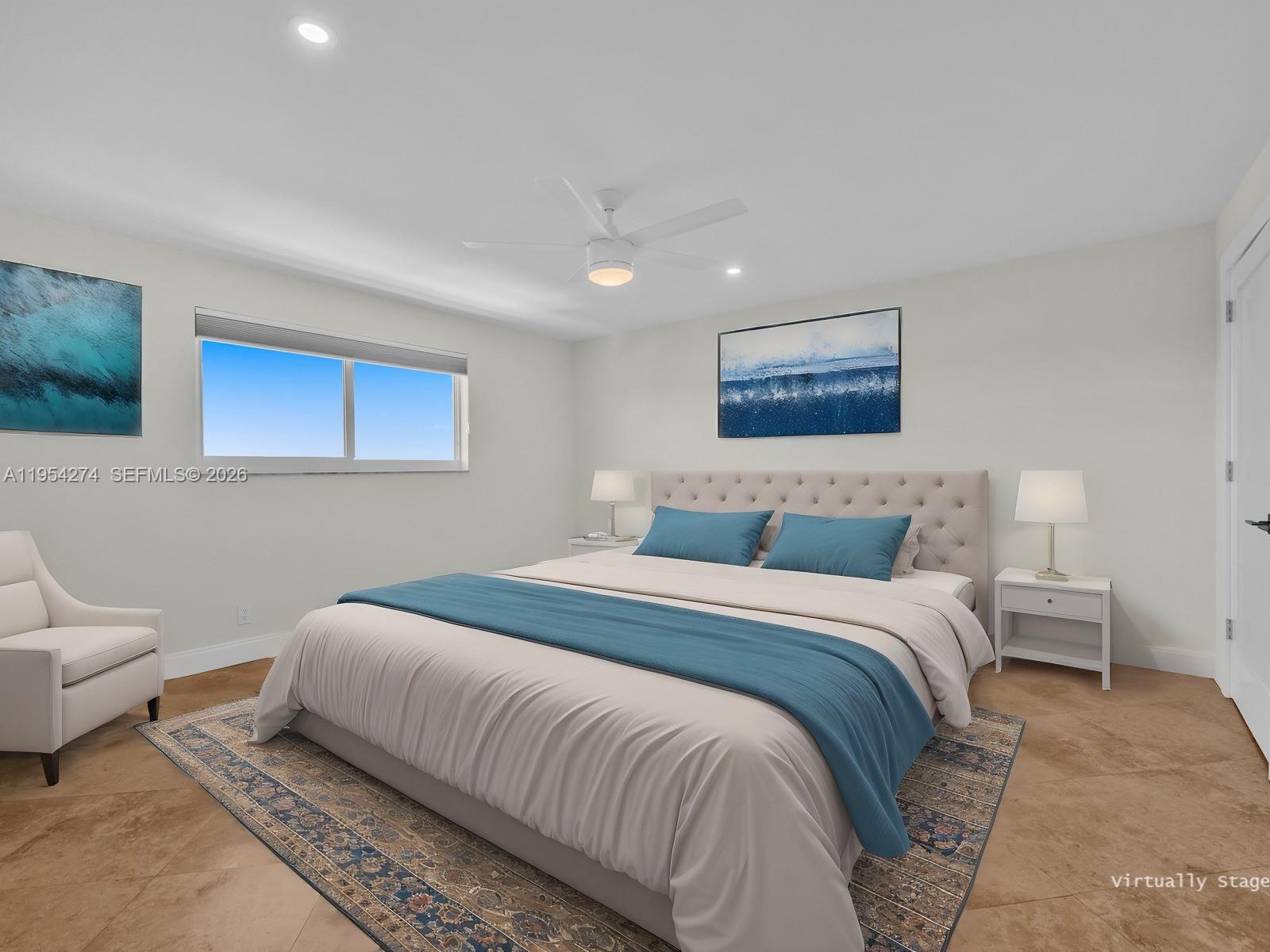 BOCA HOUSE CONDO - Residential