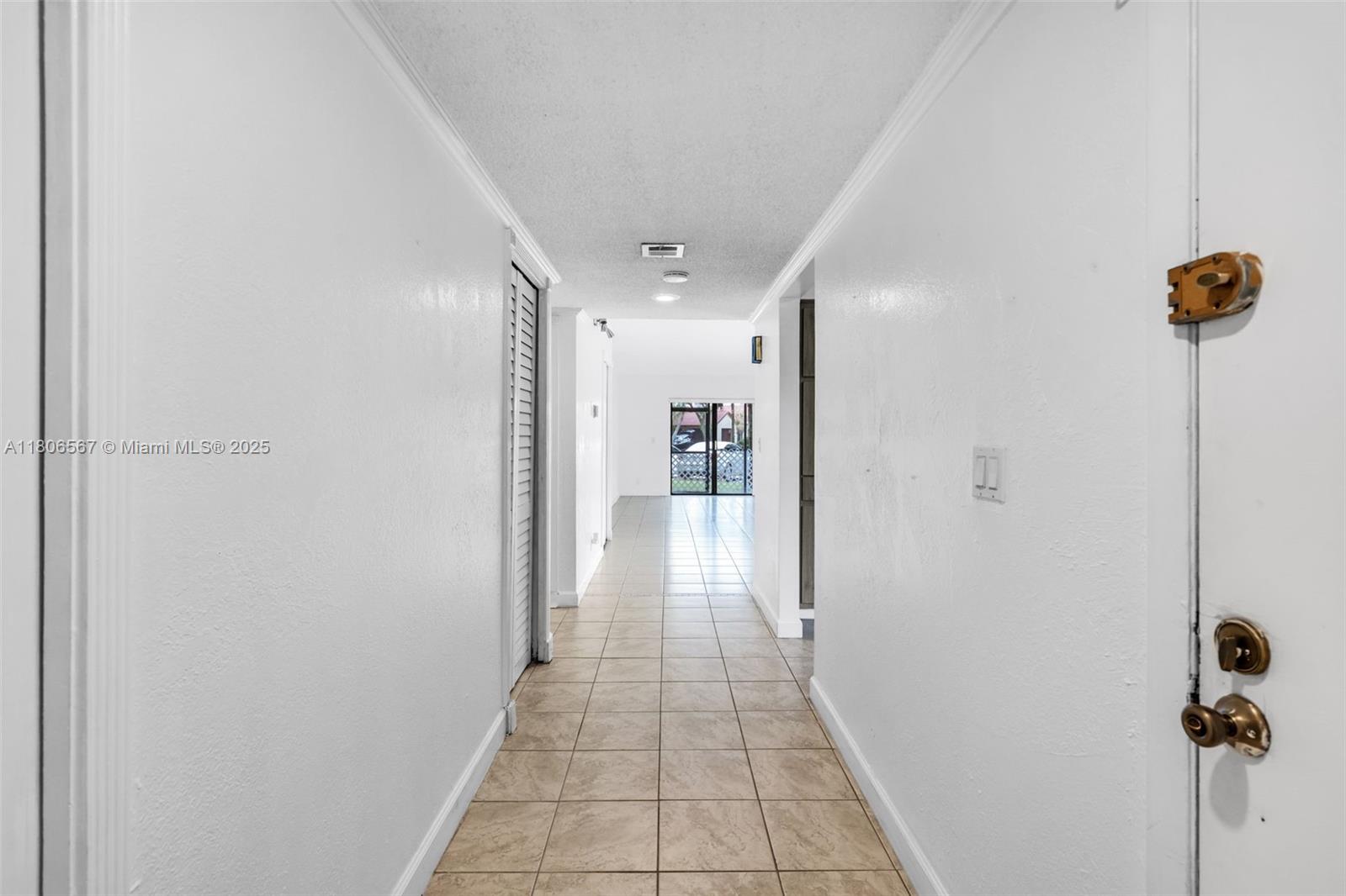 16193 Saddle Club Rd 102