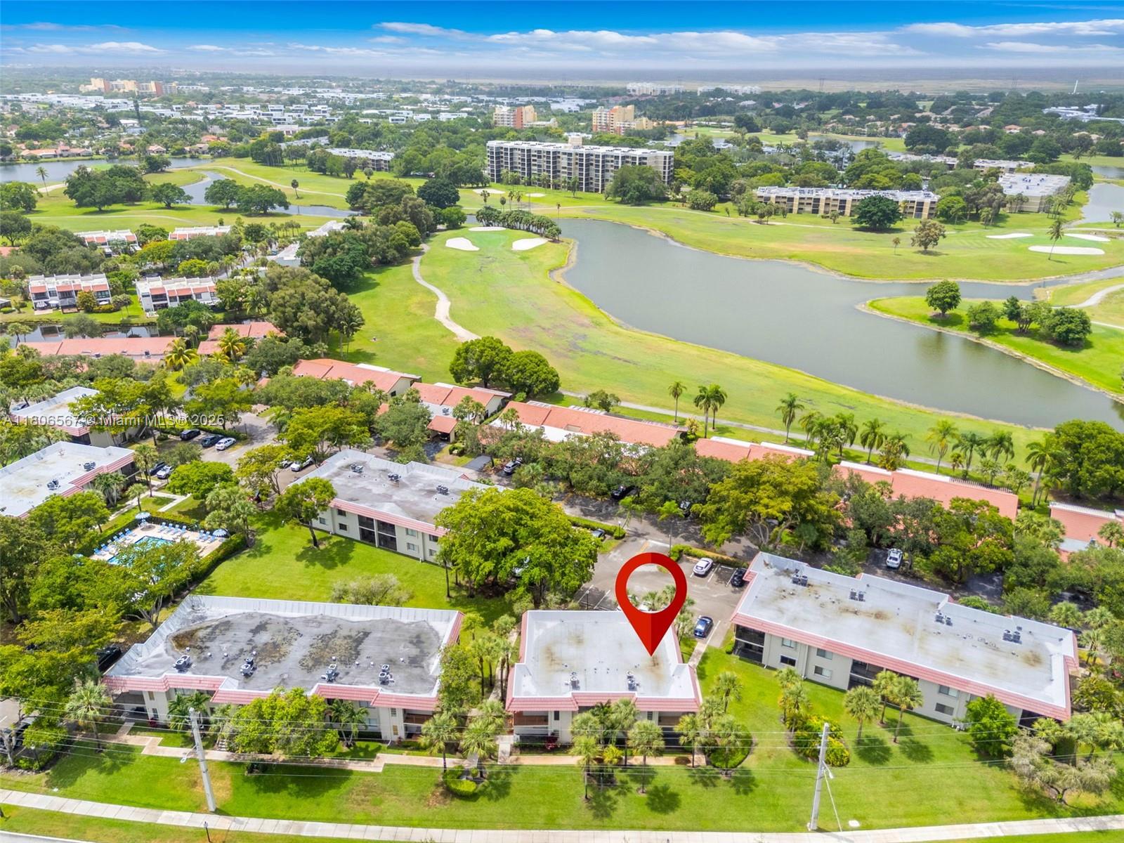 16193 Saddle Club Rd 102