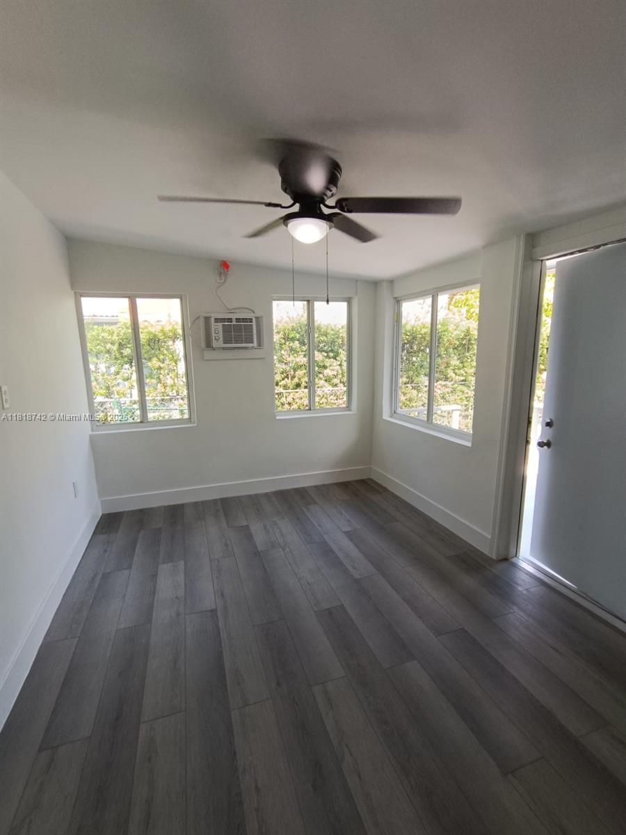 1857 Sw 4th St 3, Miami, Broward County, Florida - 1 Bedrooms  
1 Bathrooms - 