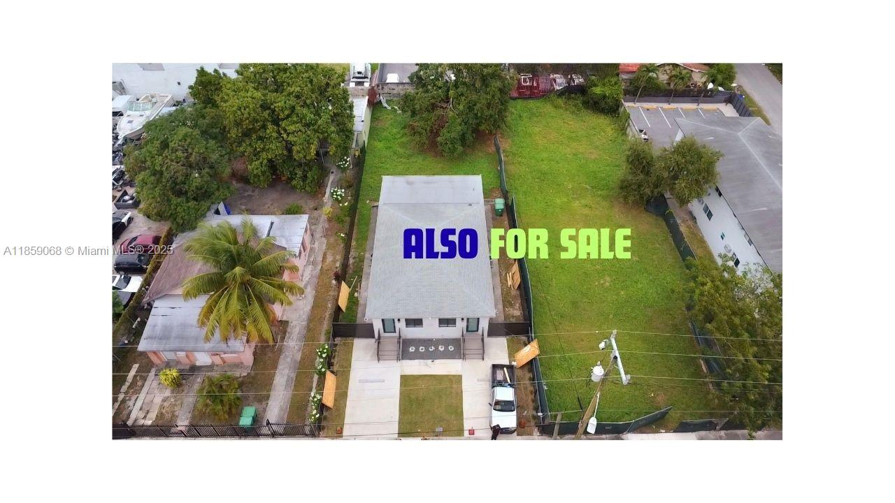 683 NW 30th St