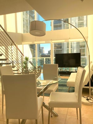 41 SE 5TH ST APT 1204, MIAMI, FL 33131 - Image d04d9ade9111ba2d1a8dd87c40a9f480/452926018