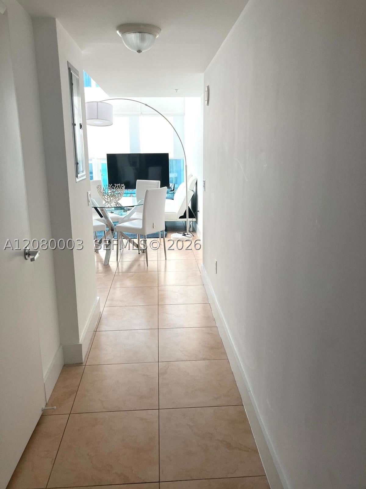 41 SE 5th St 1204