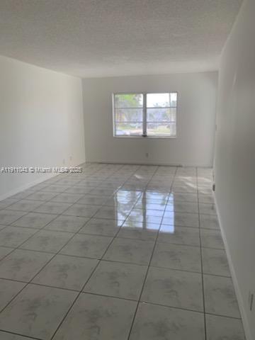 MARGATE VILLAGE - Residential