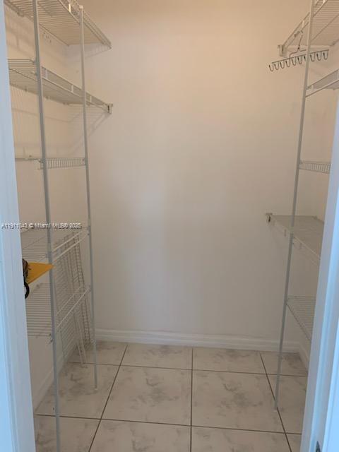 MARGATE VILLAGE - Residential