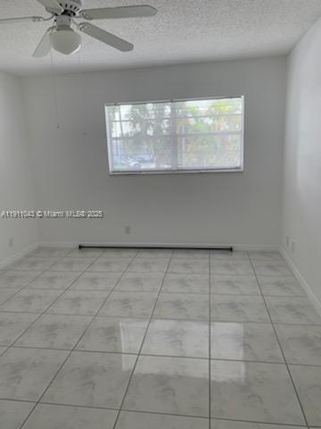 MARGATE VILLAGE - Residential