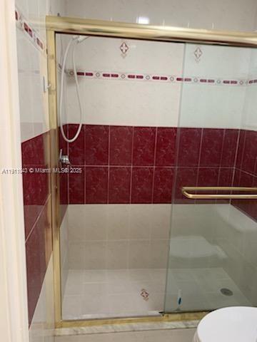 MARGATE VILLAGE - Residential