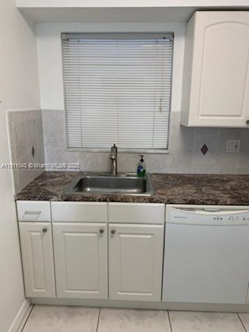 MARGATE VILLAGE - Residential