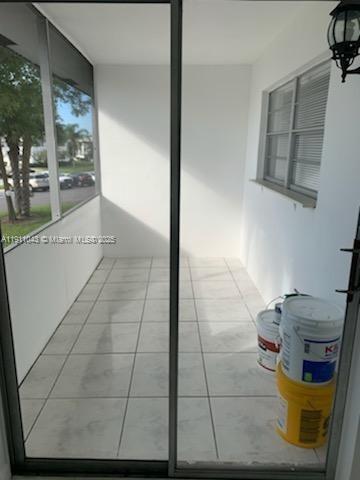 MARGATE VILLAGE - Residential