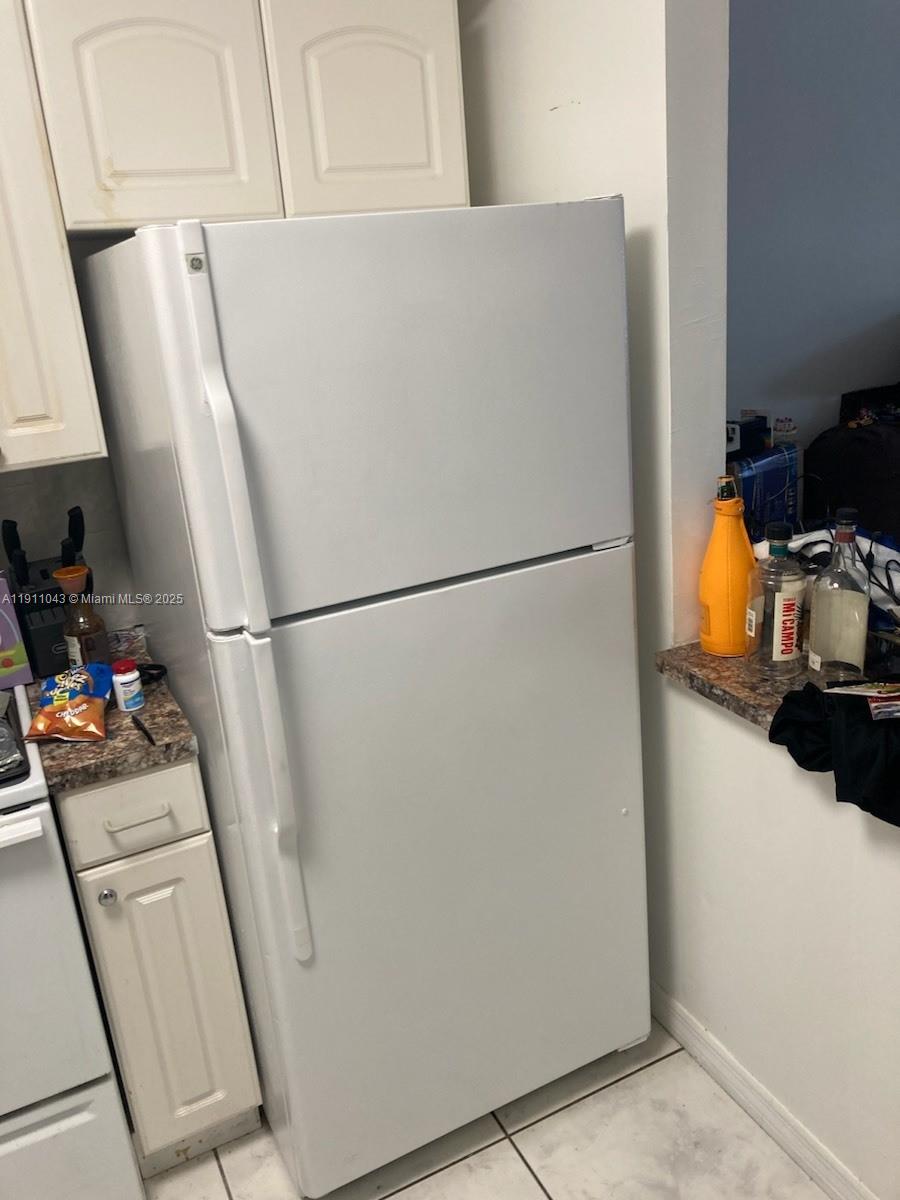 MARGATE VILLAGE - Residential