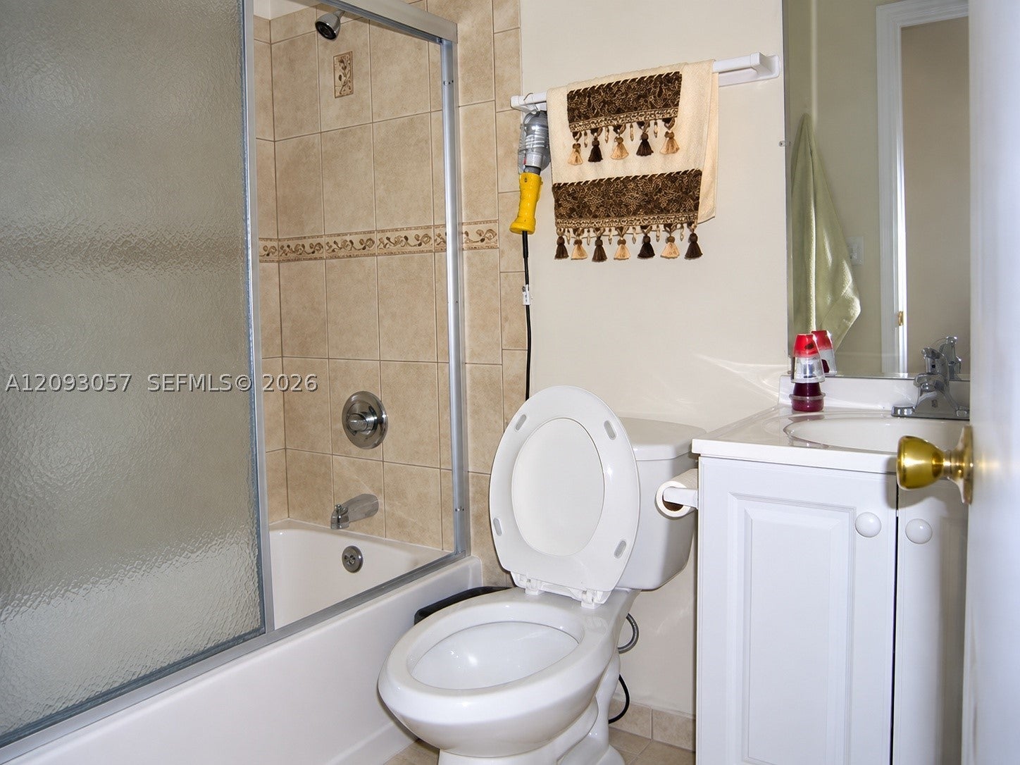 34 SW 17th Ave
