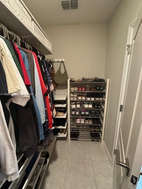 Port Charlotte SEC 015 - Residential