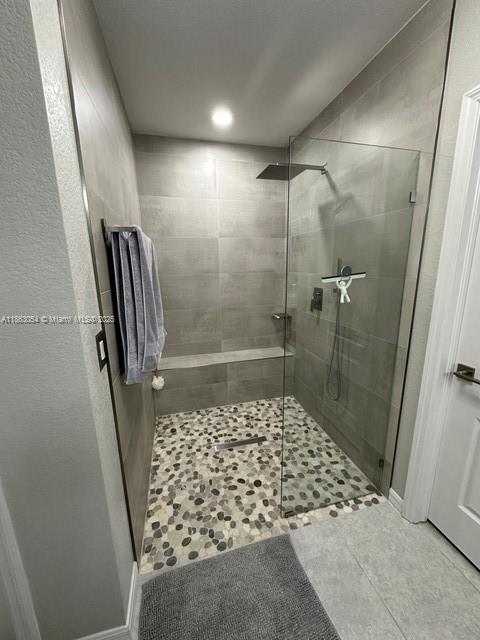 Port Charlotte SEC 015 - Residential