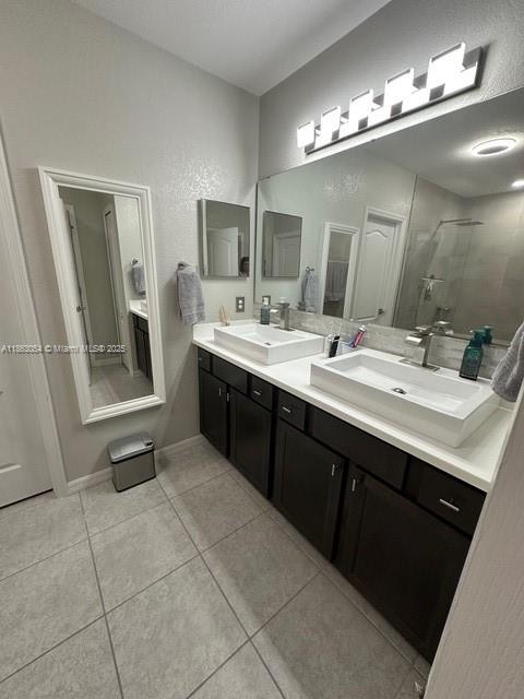 Port Charlotte SEC 015 - Residential