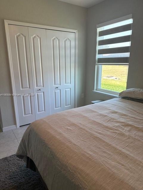 Port Charlotte SEC 015 - Residential