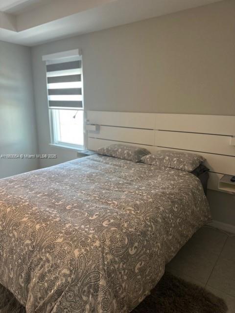 Port Charlotte SEC 015 - Residential