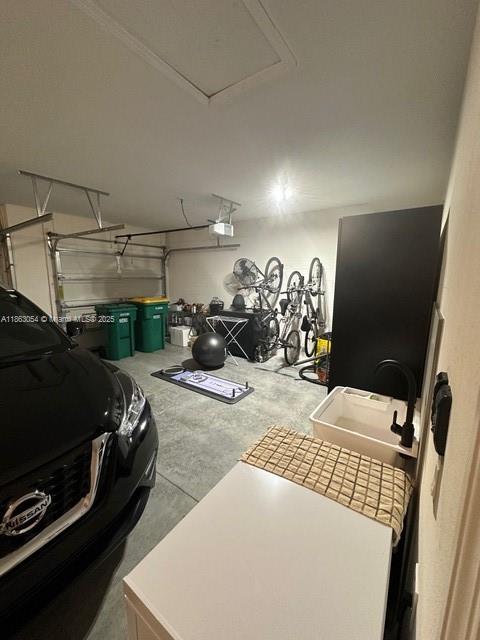 Port Charlotte SEC 015 - Residential