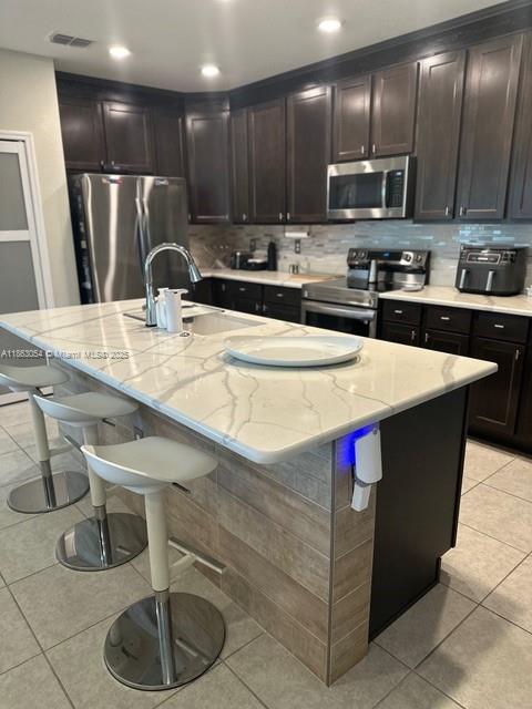 Port Charlotte SEC 015 - Residential