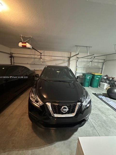 Port Charlotte SEC 015 - Residential