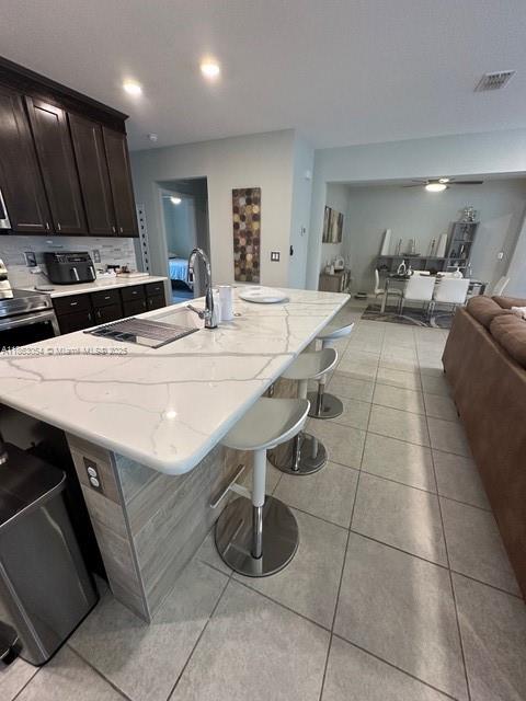 Port Charlotte SEC 015 - Residential