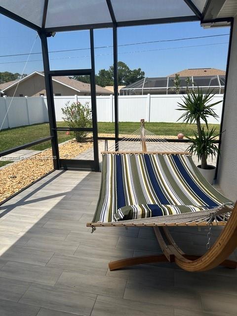 Port Charlotte SEC 015 - Residential