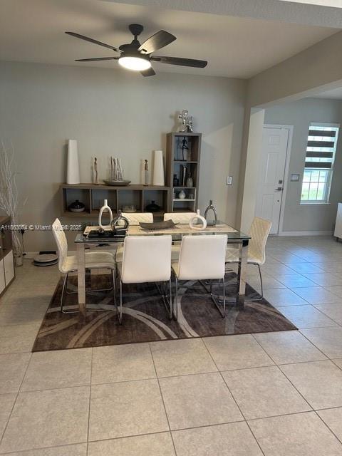 Port Charlotte SEC 015 - Residential