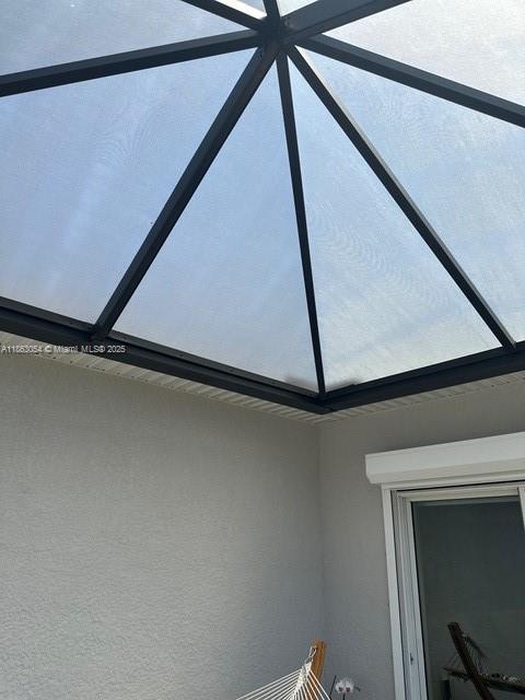 Port Charlotte SEC 015 - Residential