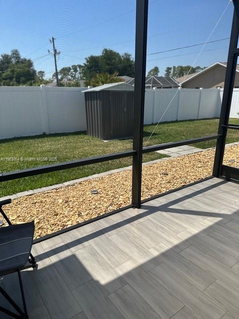 Port Charlotte SEC 015 - Residential