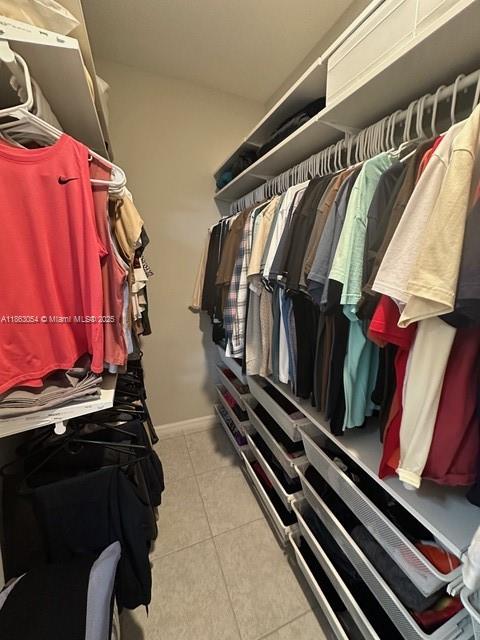 Port Charlotte SEC 015 - Residential