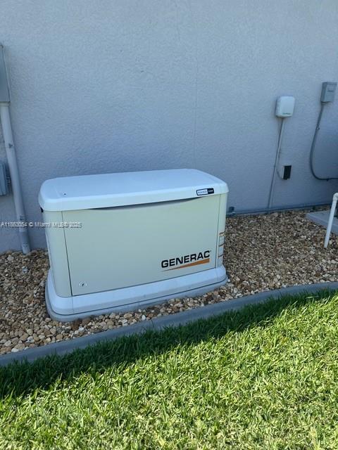 Port Charlotte SEC 015 - Residential