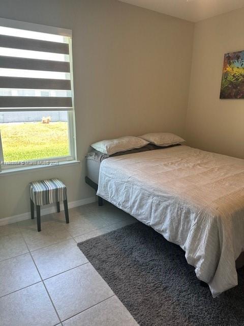 Port Charlotte SEC 015 - Residential