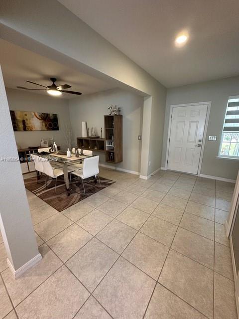 Port Charlotte SEC 015 - Residential