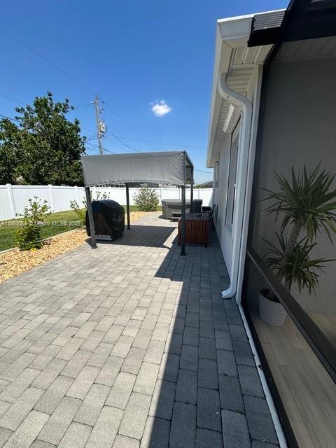 Port Charlotte SEC 015 - Residential