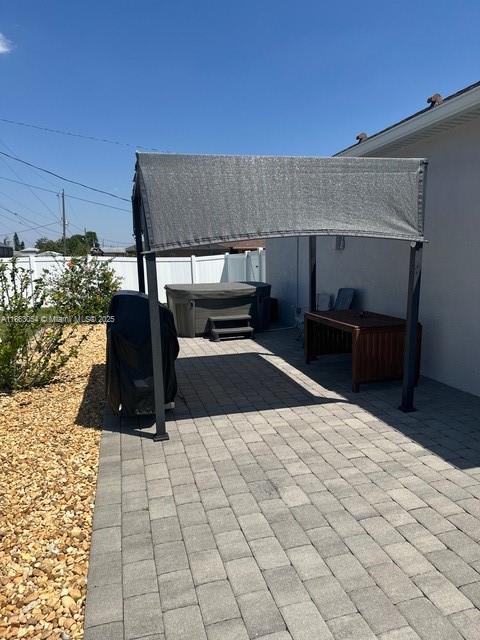 Port Charlotte SEC 015 - Residential