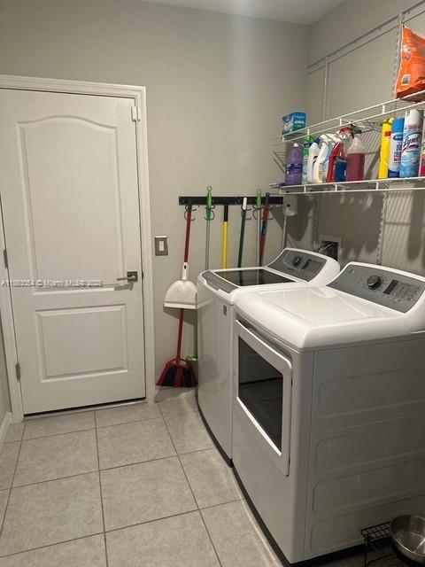 Port Charlotte SEC 015 - Residential