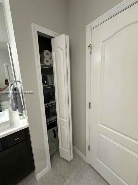 Port Charlotte SEC 015 - Residential