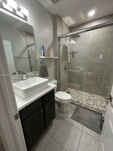 Port Charlotte SEC 015 - Residential