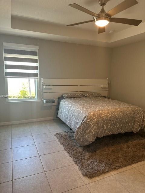 Port Charlotte SEC 015 - Residential