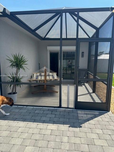 Port Charlotte SEC 015 - Residential