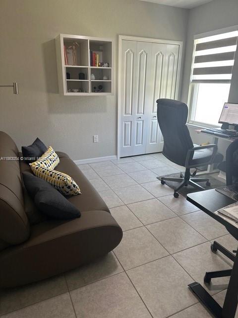 Port Charlotte SEC 015 - Residential