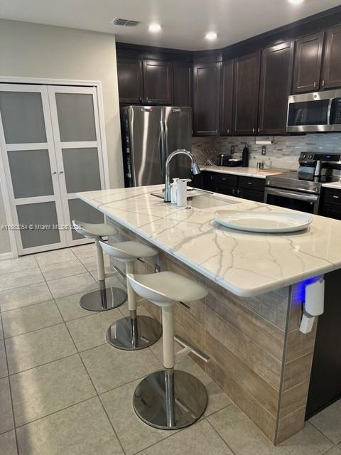 Port Charlotte SEC 015 - Residential