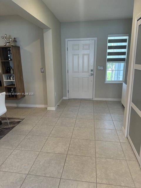 Port Charlotte SEC 015 - Residential