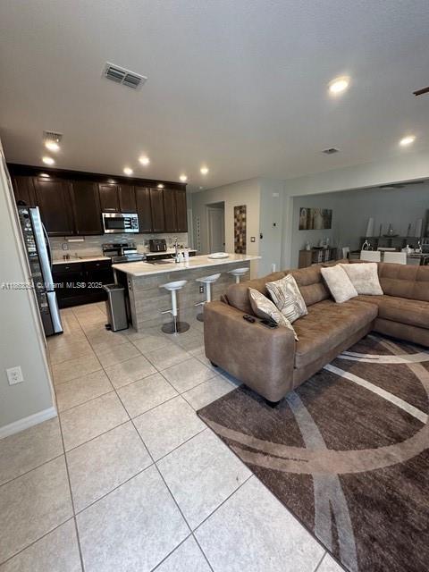 Port Charlotte SEC 015 - Residential