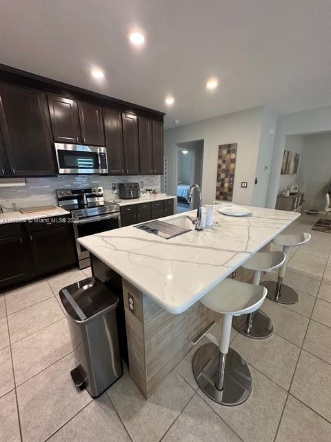 Port Charlotte SEC 015 - Residential