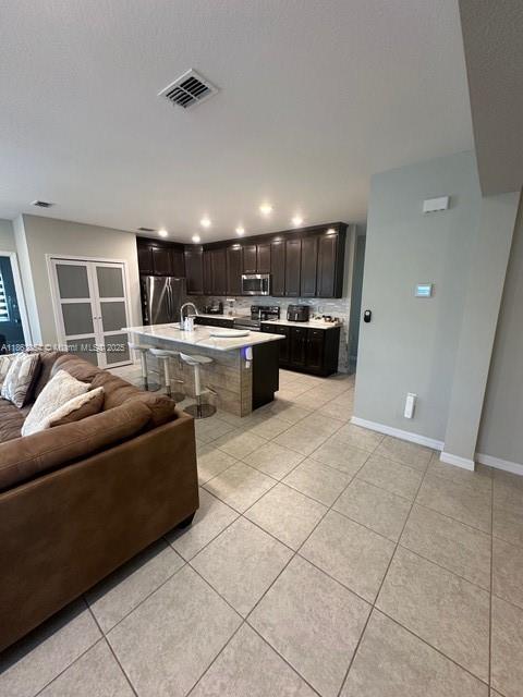 Port Charlotte SEC 015 - Residential