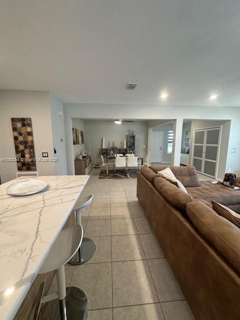 Port Charlotte SEC 015 - Residential